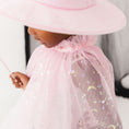 Load image into Gallery viewer, Pink Witch Dress Up Kit
