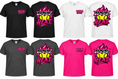 Load image into Gallery viewer, Short Sleeve T-Shirts
