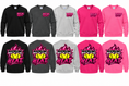 Load image into Gallery viewer, ADULT Crewneck Sweatshirt
