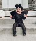 Load image into Gallery viewer, Cutie Bat Costume
