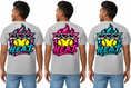 Load image into Gallery viewer, Short Sleeve T-Shirts
