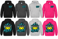 Load image into Gallery viewer, Hoodies
