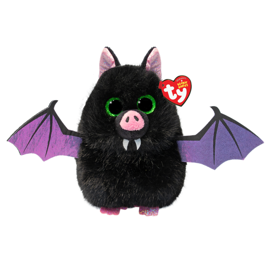 Batrice the Bat Beanie Baby