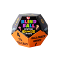 Load image into Gallery viewer, Bouncer Ball
