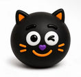 Load image into Gallery viewer, Halloween ‘Make a Face’ Squishy
