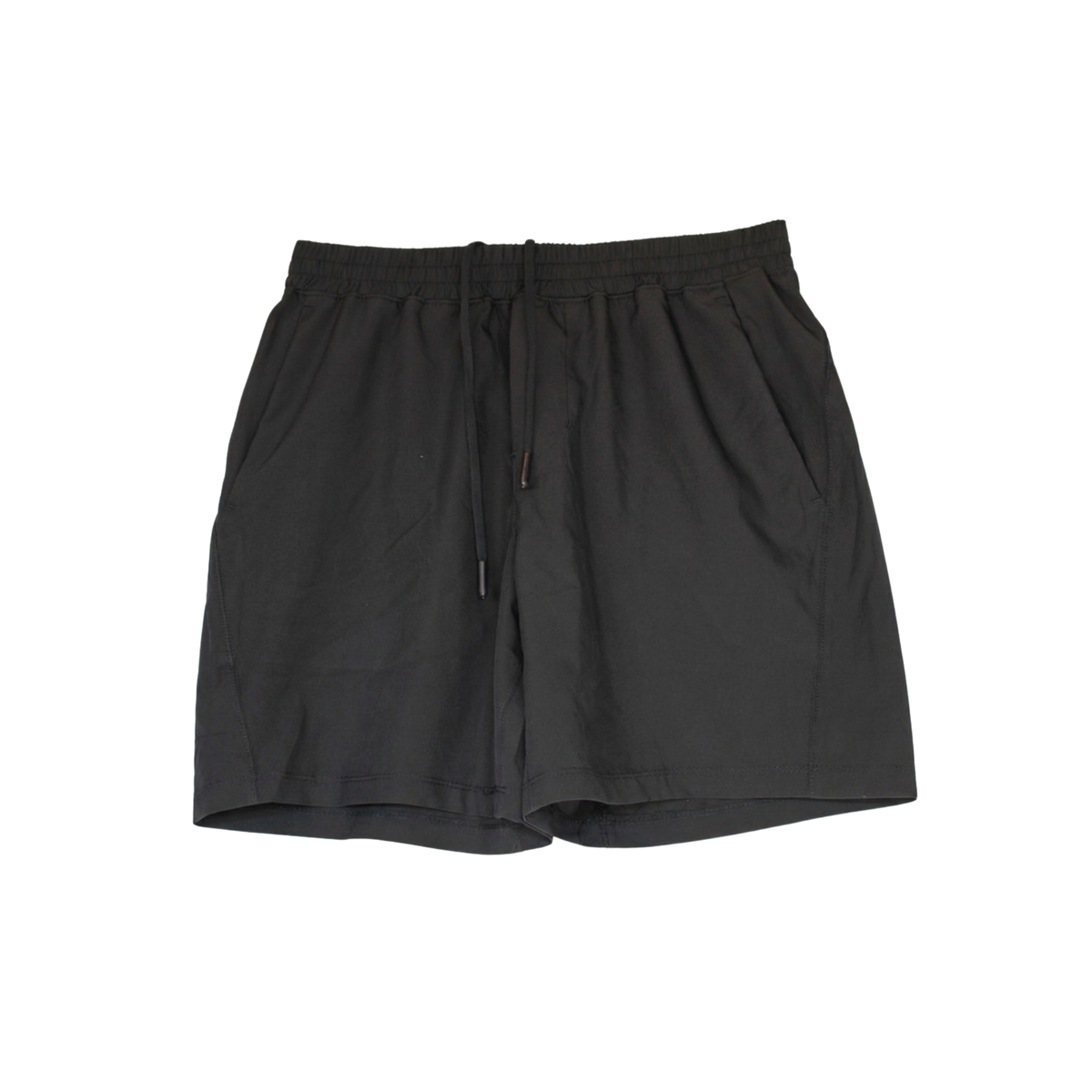 Court Short Obsidian