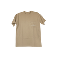Load image into Gallery viewer, Dove Hunt SS Linen
