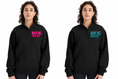 Load image into Gallery viewer, Champion Quarter Zip
