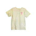 Load image into Gallery viewer, He Lives Tee
