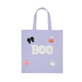 Load image into Gallery viewer, Boo Tote Bag

