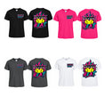 Load image into Gallery viewer, Short Sleeve T-Shirts
