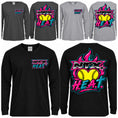 Load image into Gallery viewer, ADULT Long Sleeve T-Shirts
