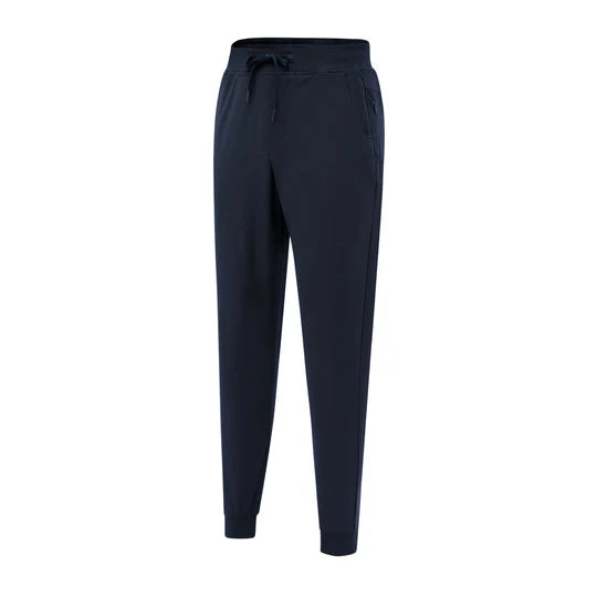 Kid's Everyday Joggers