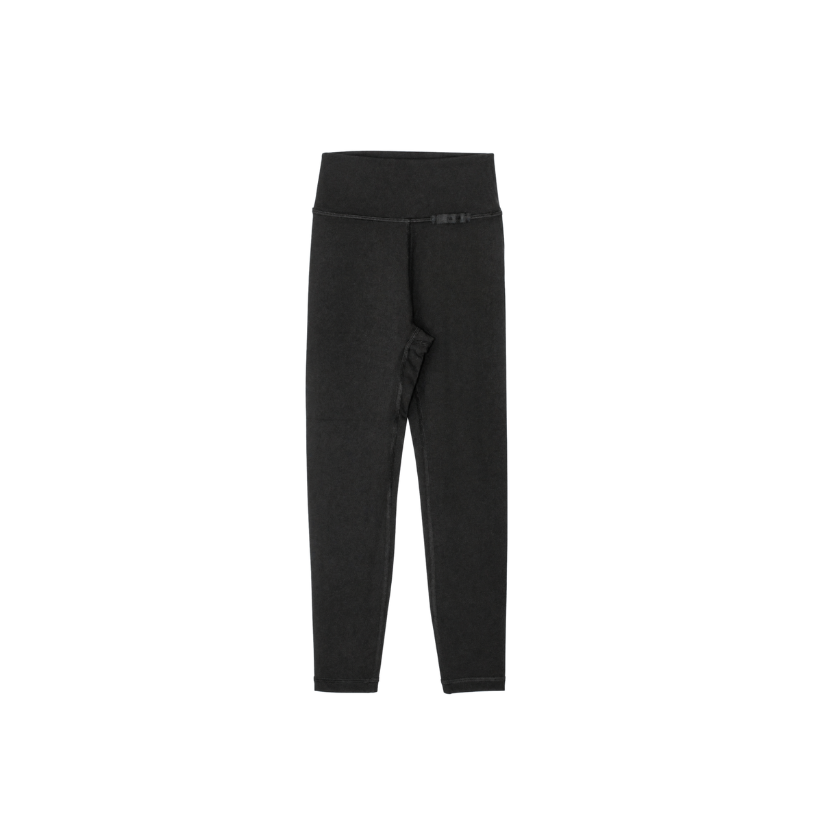 Leggings - Black