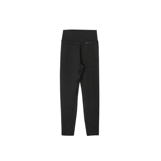 Leggings - Black