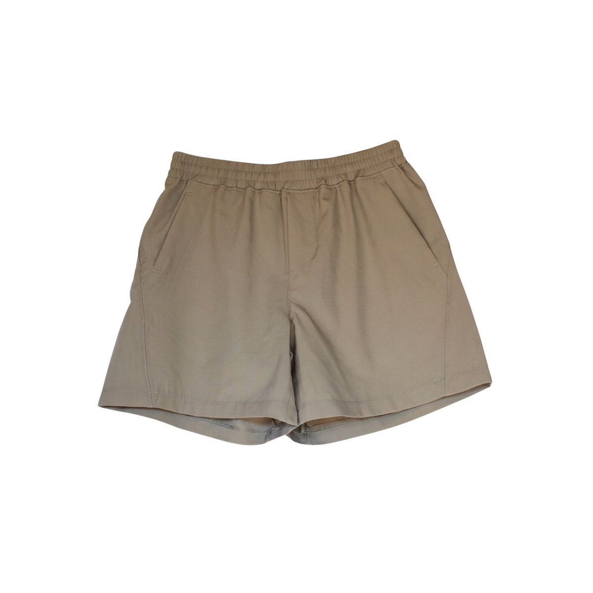 Boys Court Short Glacier