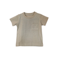 Load image into Gallery viewer, Baby Dove Hunt SS Linen
