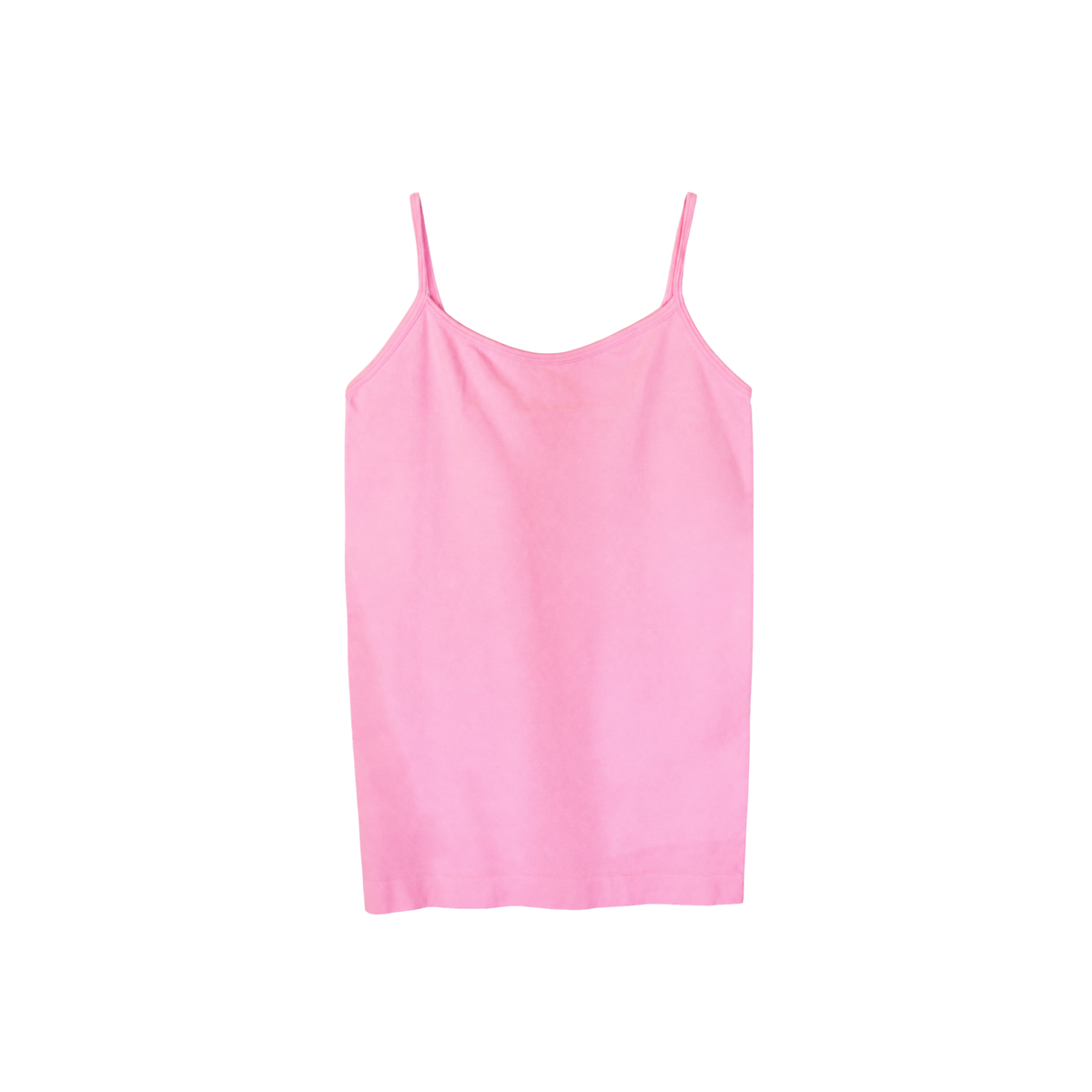 Rose Cami