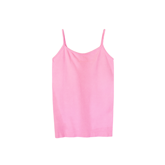 Rose Cami